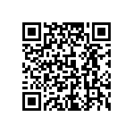 1808J5000391MXT QRCode