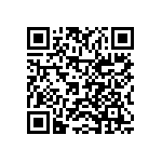 1808J5000392JXR QRCode