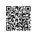 1808J5000392KDR QRCode