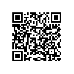 1808J5000393JDT QRCode