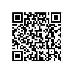 1808J5000470FCR QRCode