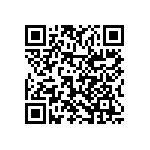 1808J5000470GFT QRCode