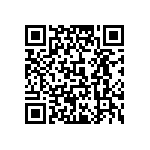 1808J5000470JFR QRCode