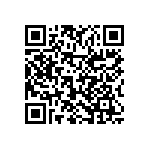 1808J5000471FCT QRCode