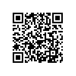 1808J5000471GCR QRCode