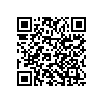 1808J5000471GFR QRCode