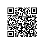 1808J5000471JDT QRCode