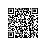 1808J5000471JFR QRCode