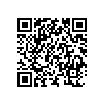 1808J5000471JXT QRCode