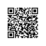 1808J5000471KCT QRCode