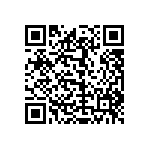 1808J5000471KDT QRCode