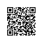 1808J5000471KFR QRCode
