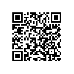 1808J5000471KXT QRCode