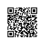 1808J5000471MXT QRCode