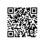 1808J5000472KXR QRCode