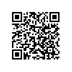 1808J5000472KXT QRCode