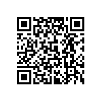 1808J5000472MDR QRCode