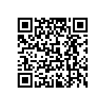 1808J5000472MXR QRCode