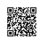 1808J5000472MXT QRCode