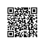 1808J5000473KXT QRCode