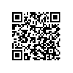 1808J5000473MDR QRCode