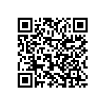 1808J5000560GCT QRCode