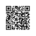 1808J5000560GFR QRCode