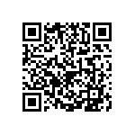 1808J5000560JFT QRCode