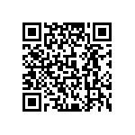 1808J5000560KCR QRCode
