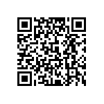 1808J5000560MDR QRCode