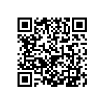 1808J5000560MDT QRCode
