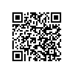 1808J5000561FCR QRCode