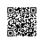 1808J5000561FCT QRCode