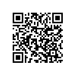 1808J5000561JCT QRCode