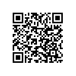 1808J5000561JDR QRCode