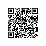 1808J5000561JXT QRCode