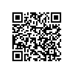 1808J5000561KCT QRCode