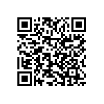 1808J5000561KDT QRCode