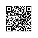 1808J5000561KXT QRCode