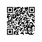 1808J5000561MDT QRCode