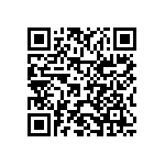 1808J5000561MXR QRCode