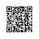 1808J5000562KDR QRCode