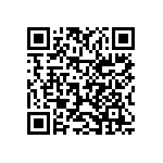 1808J5000562KXT QRCode