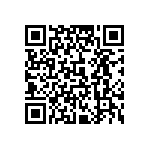 1808J5000562MDR QRCode