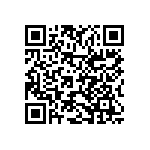 1808J5000563JDR QRCode