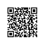 1808J5000563JXR QRCode