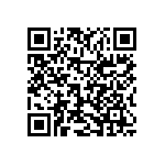 1808J5000563KDT QRCode