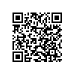 1808J5000563KXR QRCode