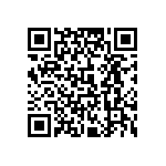 1808J5000563MDR QRCode