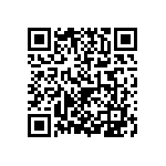 1808J5000563MDT QRCode